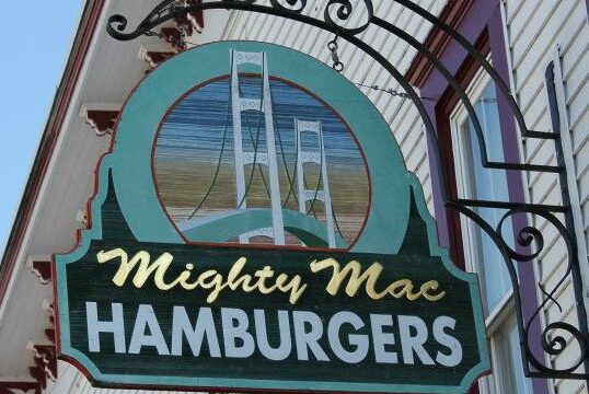 Mighty-Mac-Hamburgers.jpg