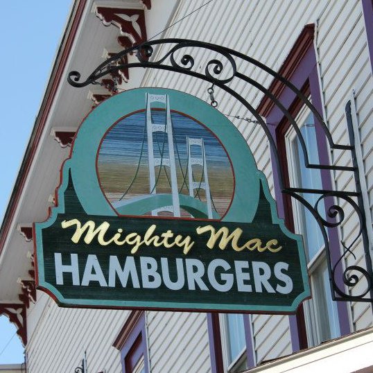 Mighty-Mac-Hamburgers.jpg