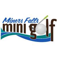 Mini-golf.jpg
