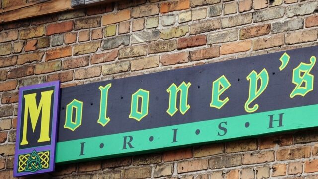 Moloneys.jpg