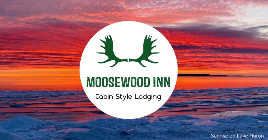 Moosewood.jpg