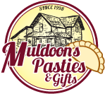 Muldoons.png