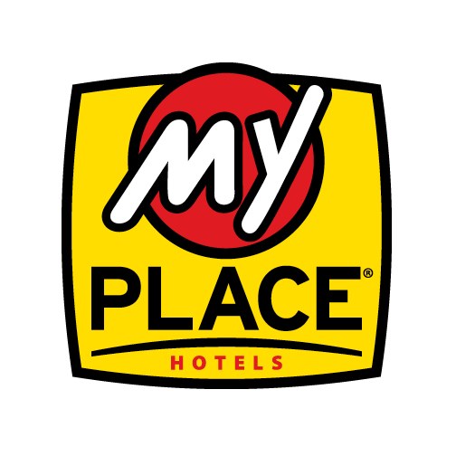 My-Place.png
