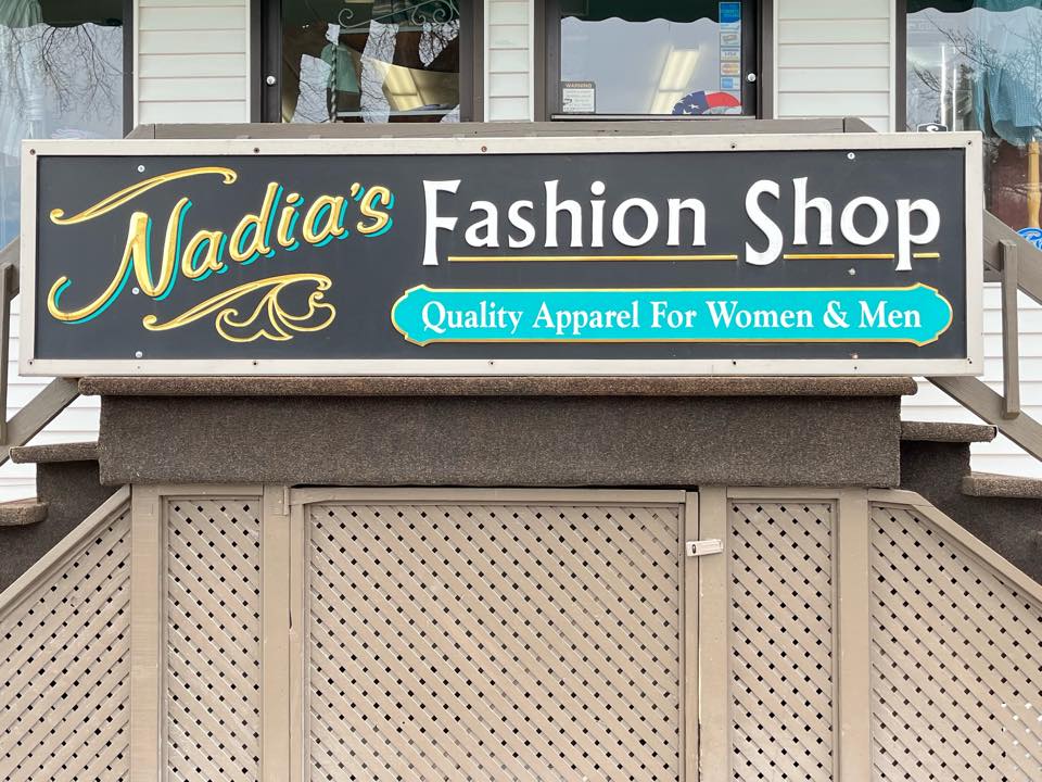 Nadias-fashion-shop.jpg