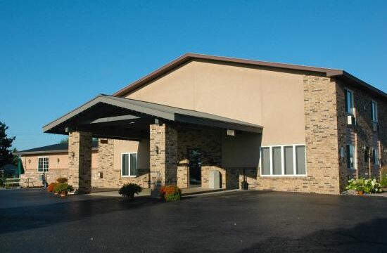 North-Star-Hotel.jpg