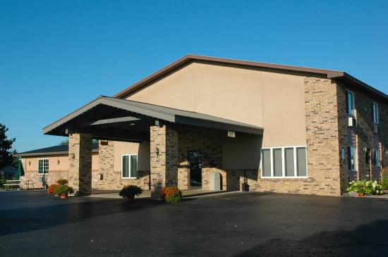 North-Star-Hotel.jpg