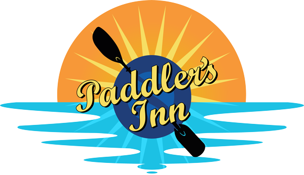 Paddlers-Inn.png