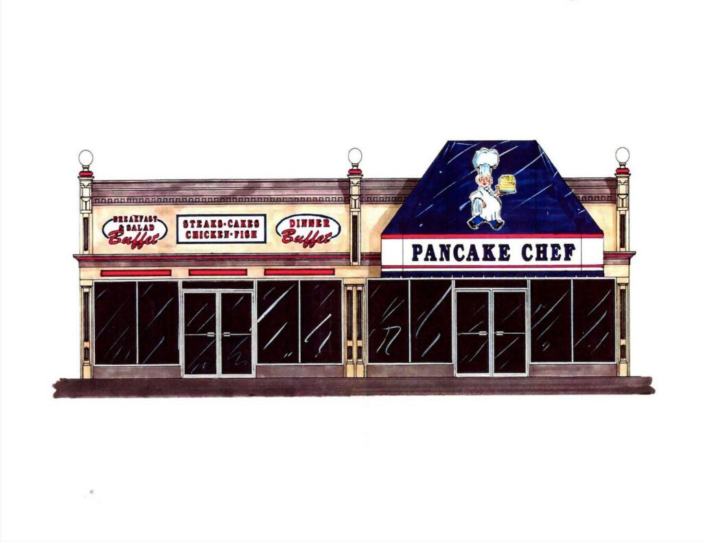 Pancake-Chef.jpg
