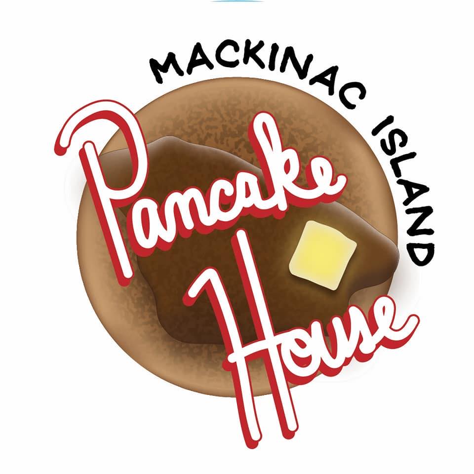 Pancake-House.jpg