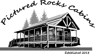Pictured-Rocks-Cabins.png
