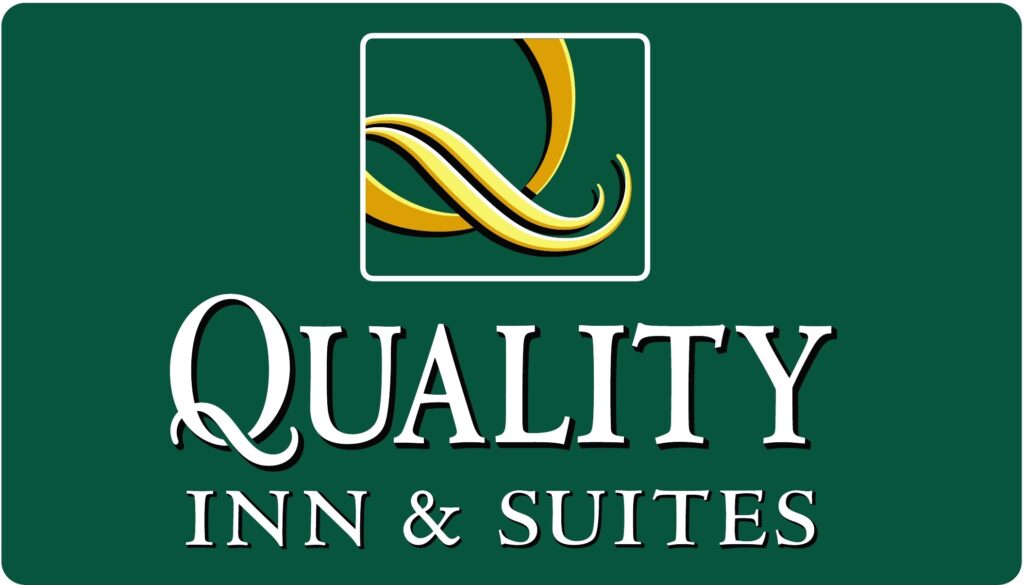 Quality-Inn-1.jpg