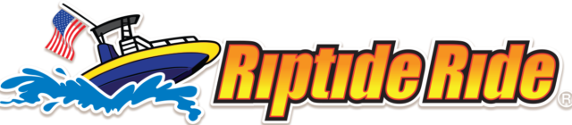 Riptide-ride.png