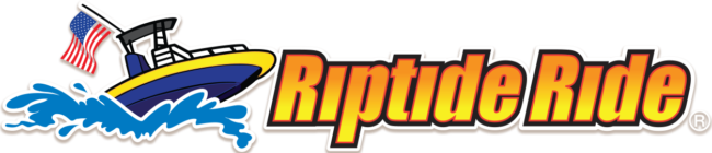 Riptide-ride.png
