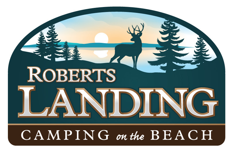 Roberts-Landing.jpg
