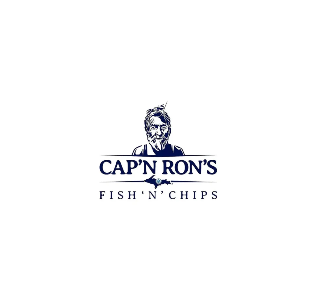 Rons.webp