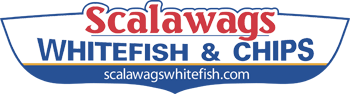 Scalawags.png