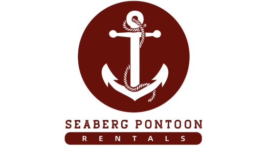 Seaberg.jpg