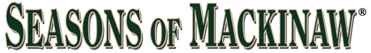 Seasons-of-Mackinaw.png
