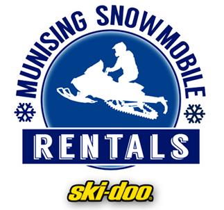 Snowmobile-rental.png