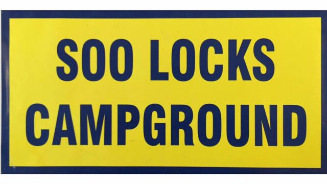 Soo-Locks-Campground.jpg