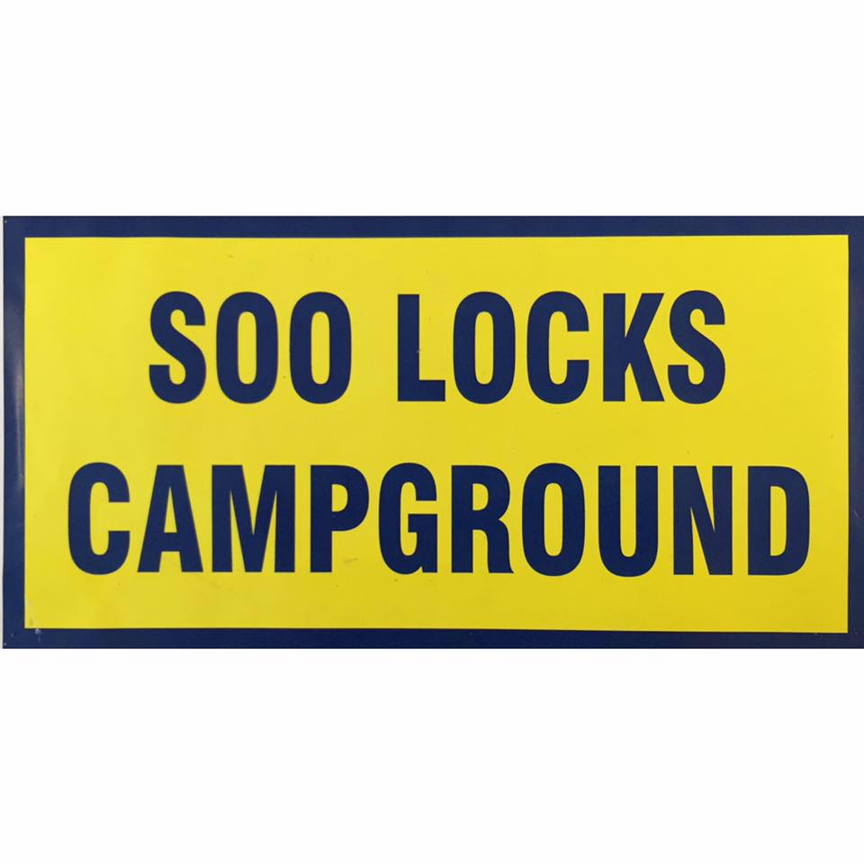Soo-Locks-Campground.jpg