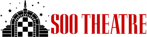 Soo-Theatre.png