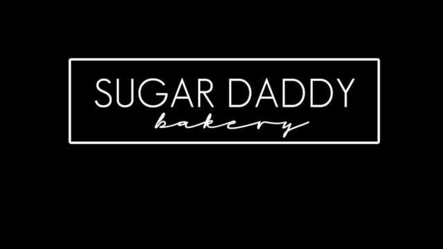 Sugar-Daddy-Bakery.jpg