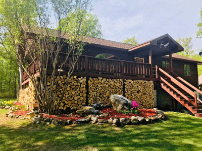 Sugar-maple-lodge.gif