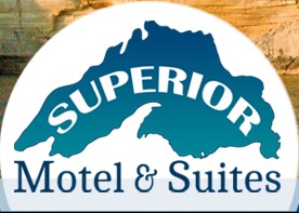 Superior-Motel-and-Suites.jpg