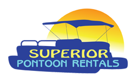 Superior-Pontoon-Rentals.png
