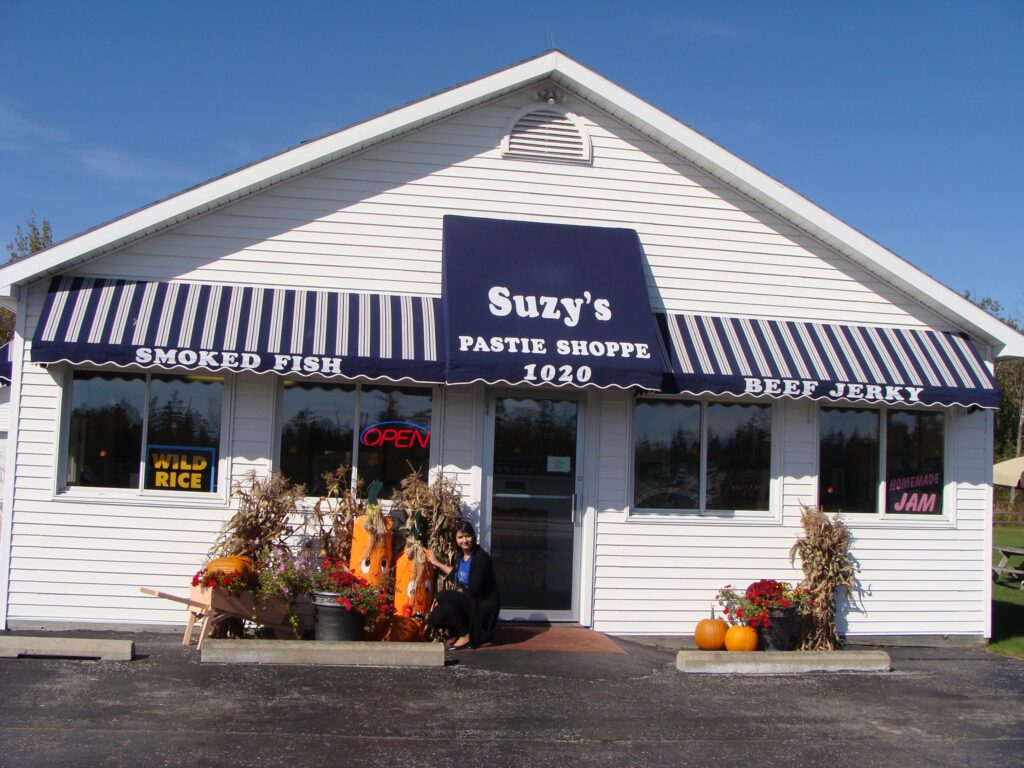 Suzys.jpg