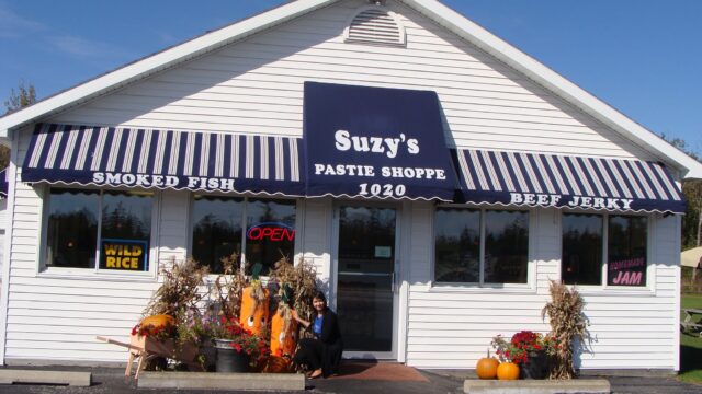 Suzys.jpg
