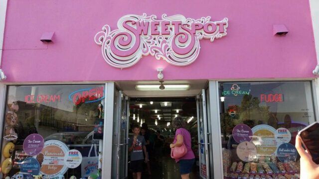 Sweet-Spot-2.jpg