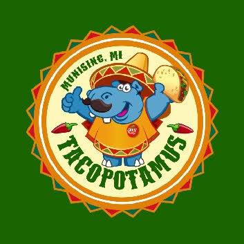 Tacopotamus.jpg