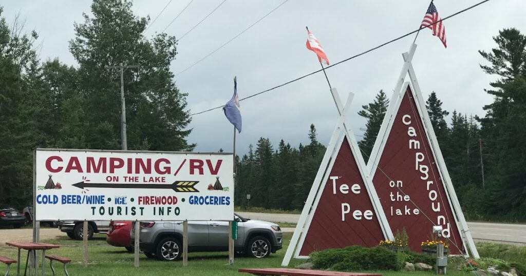 Tee-Pee-Campground.jpg