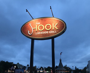 The-Hook.jpg