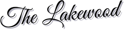 The-Lakewood.webp