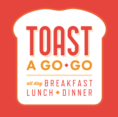 Toast-A-Go-Go.png