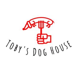 Tobys.png