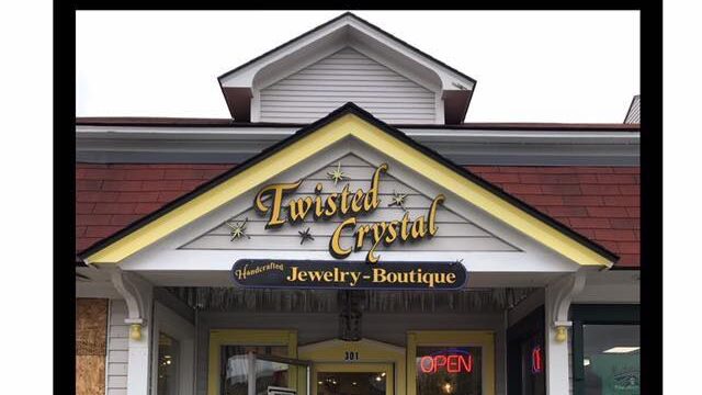 Twisted-Crystal.jpg