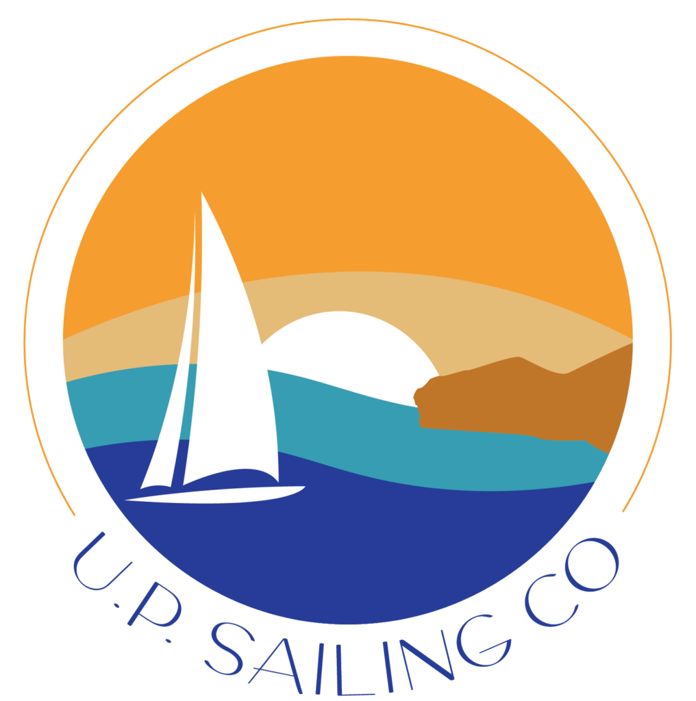 U.P.-Sailing-Company.png