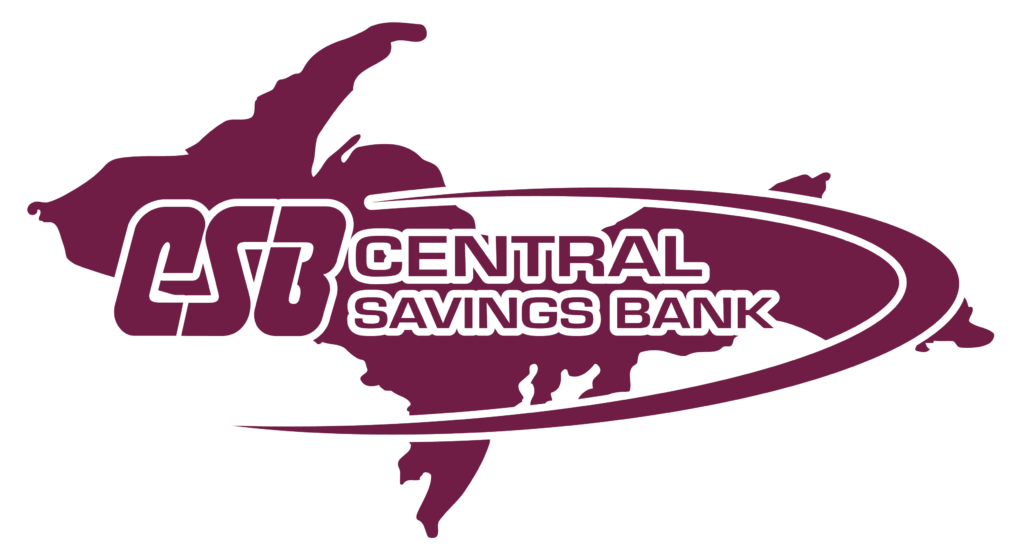 UP-logo-transparent.png