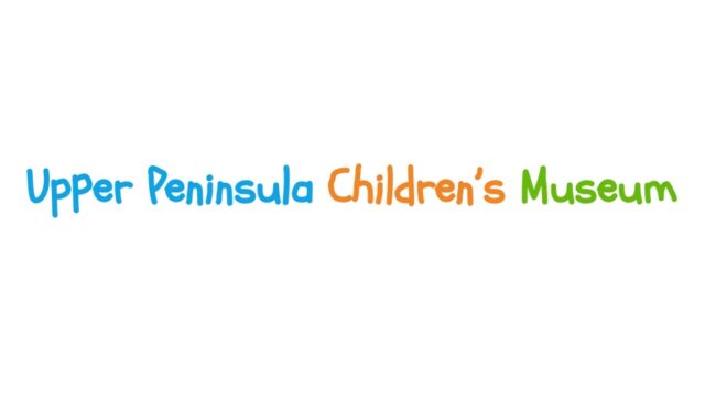 Upper-peninsula-childrens-museum.jpg