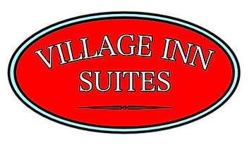 Village-Inn-Suites.webp