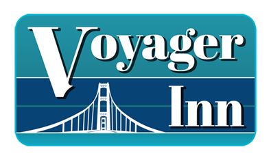 Voyager-Inn.png
