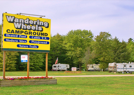 Wandering-Wheels-Campground.jpg