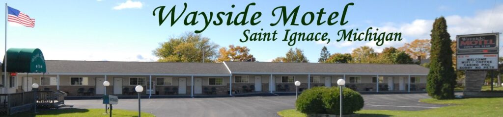 Wayside.jpg