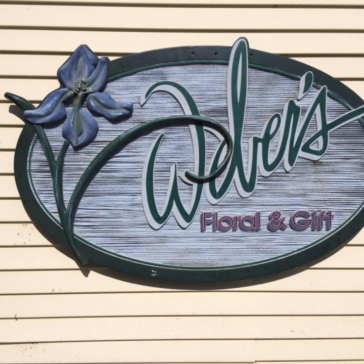 Webers-Floral.jpg