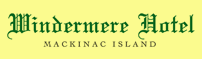 Windermere.png