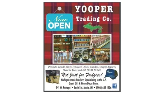 Yooper-trading-Co.jpg